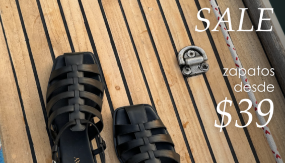 Screenshot 2024-07-12 at 12.40.49 PM